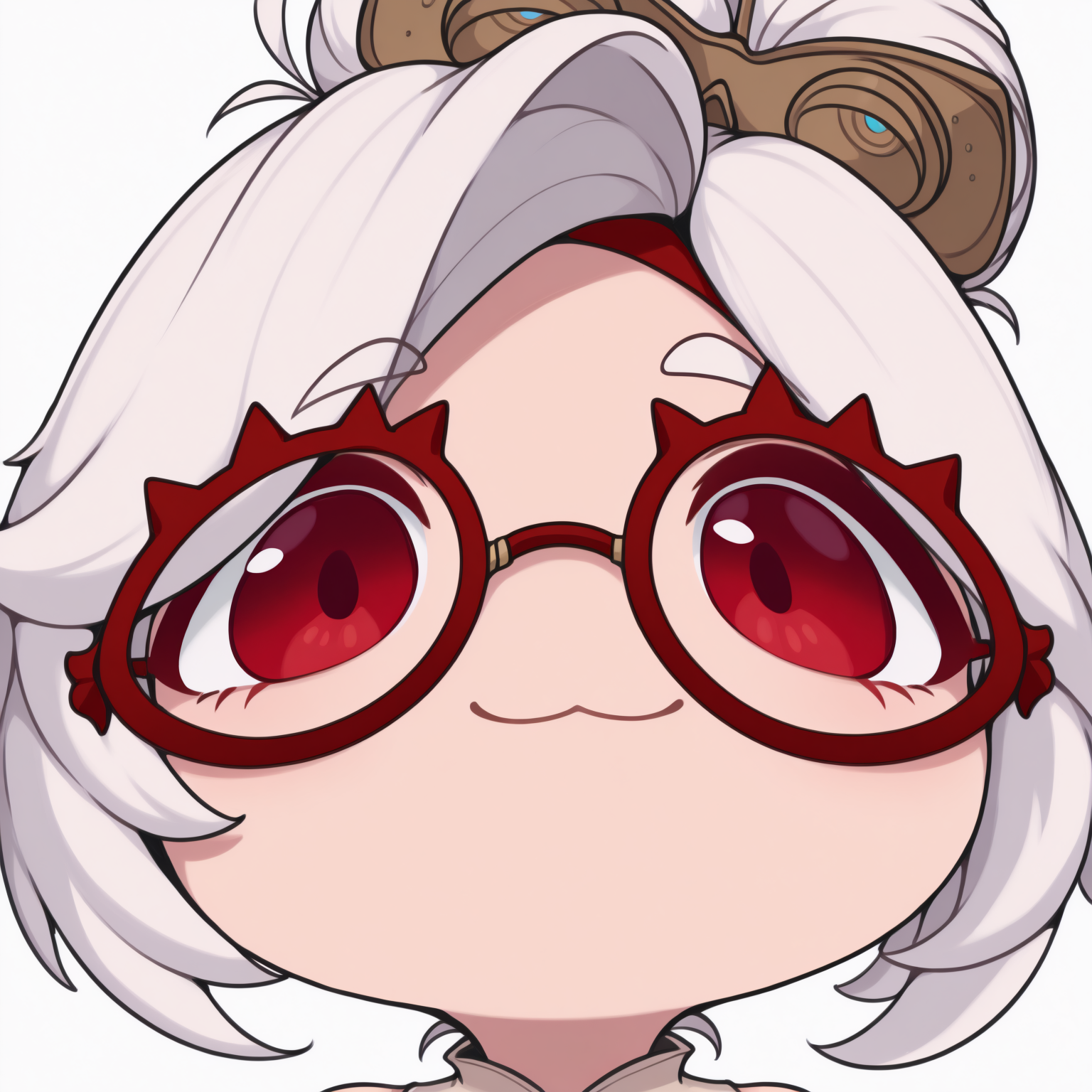 0223-44928522.png