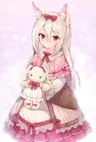 nyanko258051381's Avatar