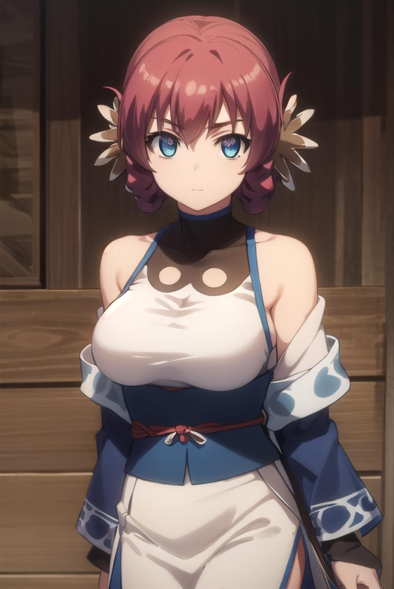 utawarerumononosuri-420465218.png