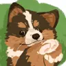 anegasaki's Avatar