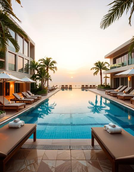 hotel swimming pool v1.0