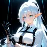 XYZephyrus's Avatar