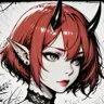 n_Arno's Avatar