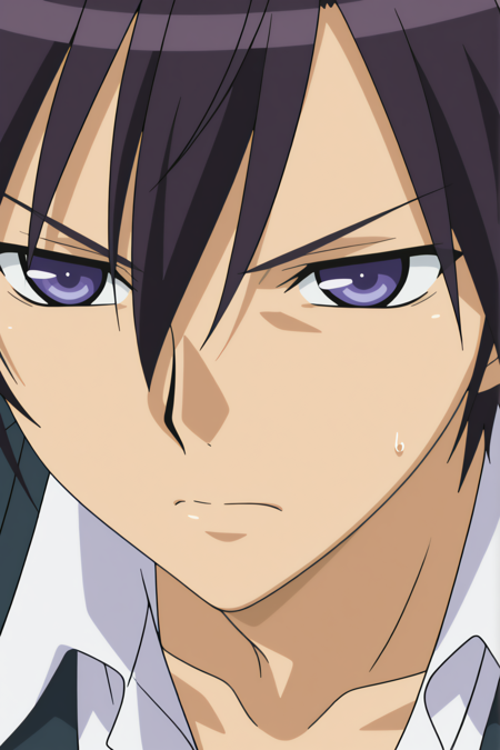 Macademi Wasshoi! | Sakuma Eitarou illustrious