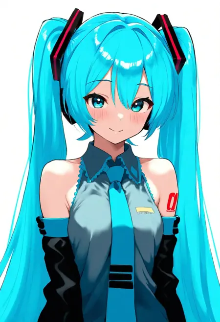 nss244 style NoobAI / Illustrious