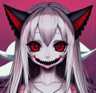 adminloliconrocks