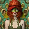 Eloyse's Avatar