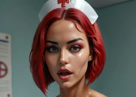 jasondust's Avatar