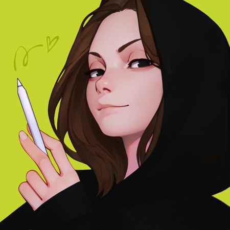 l_shimin's Avatar
