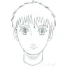 admhome's Avatar