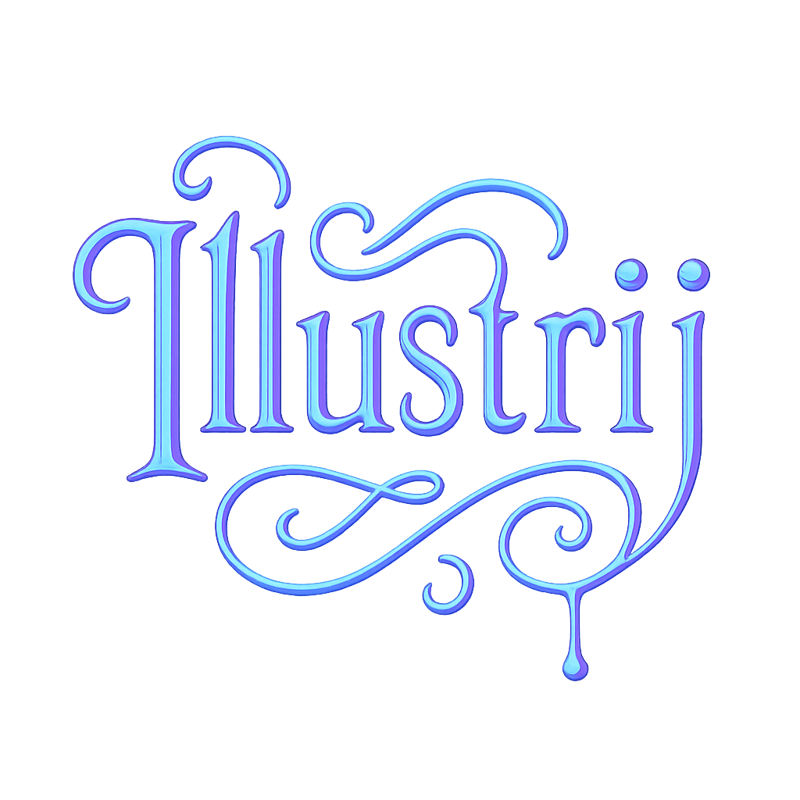 Illustrij grafik.png