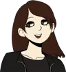 Moyjack's Avatar