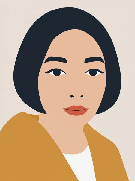 Minimalist Kontext Dev LoRA