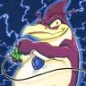 Dragnir's Avatar