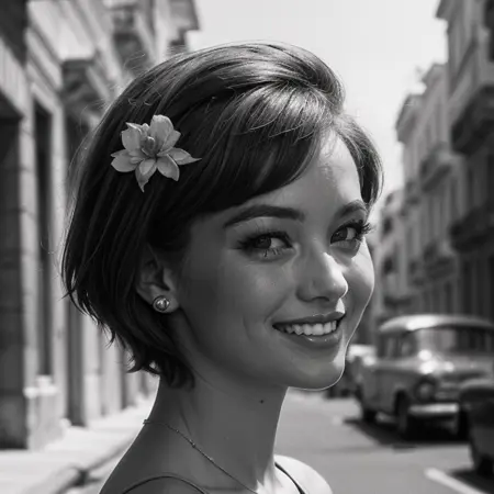 Mirabilis's Avatar