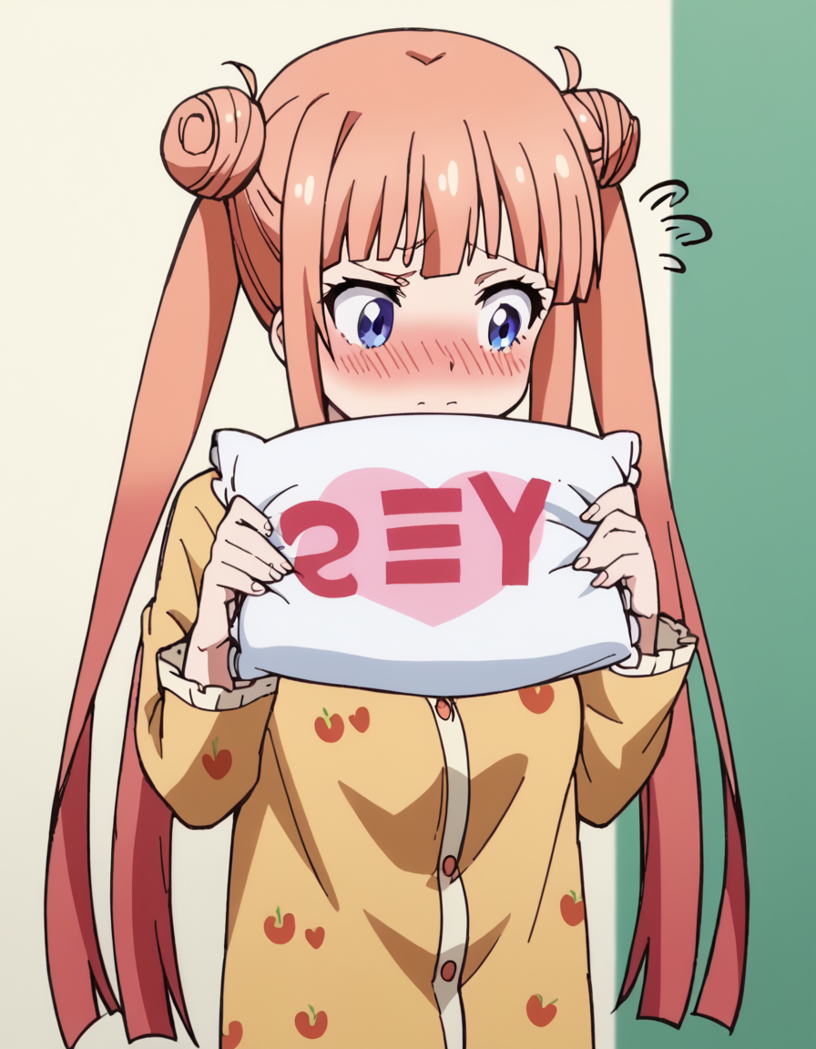 ac5e0-3850577174.png