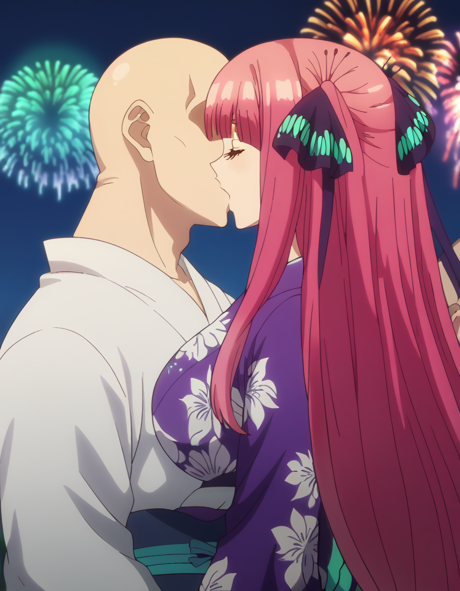 dfbeb-2415053570.png