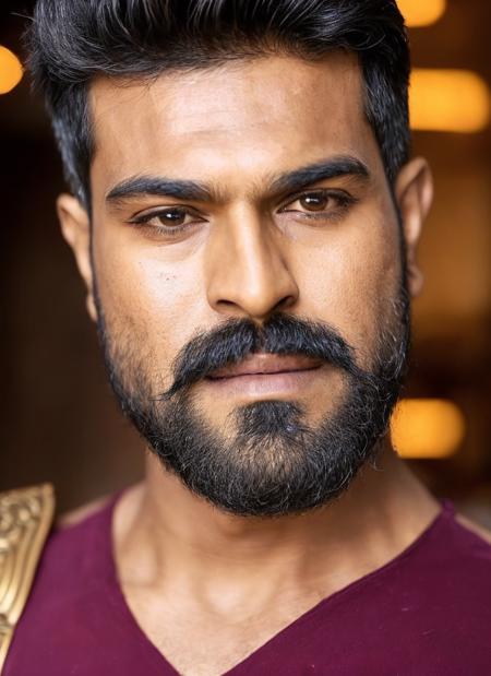 <portrait of sks person as thor, masculine, epic > (photo, studio lighting, hard light, sony a7, 50 mm, hyperrealistic, big depth of field, mate skin, pores, wrinkles, concept art, colors, hyperdetailed, hyperrealistic)