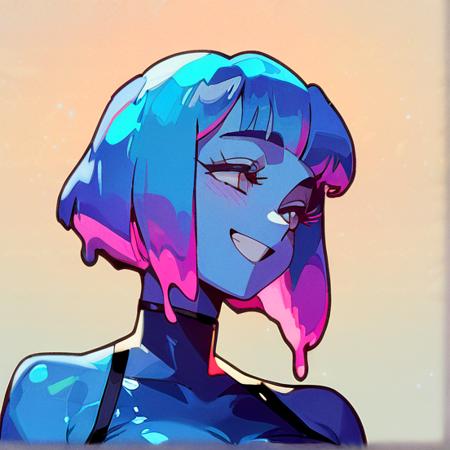 paintbot's Avatar
