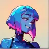 paintbot's Avatar