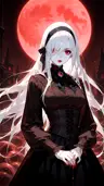 Abpls's Avatar