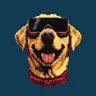 KinkyK9's Avatar