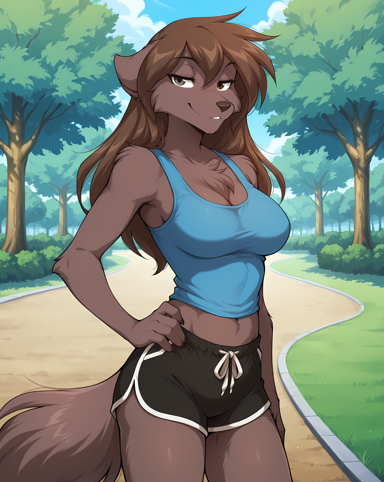 sample1_new.png