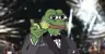 2nd586's Avatar