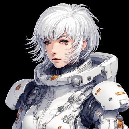 RPG-Characters V1