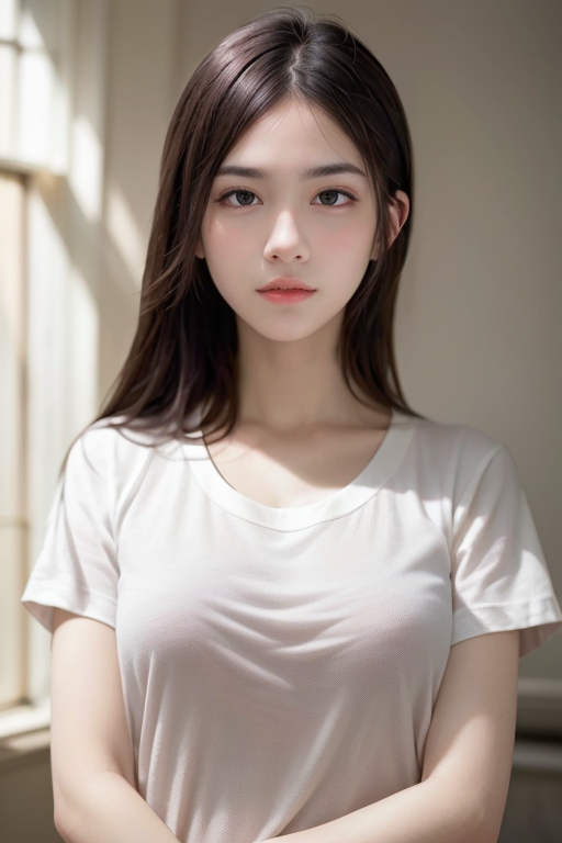 00501-4280116941-chillymix_V1Fp16.png