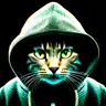 Catalorian's Avatar