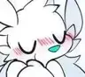 jj_18cm's Avatar