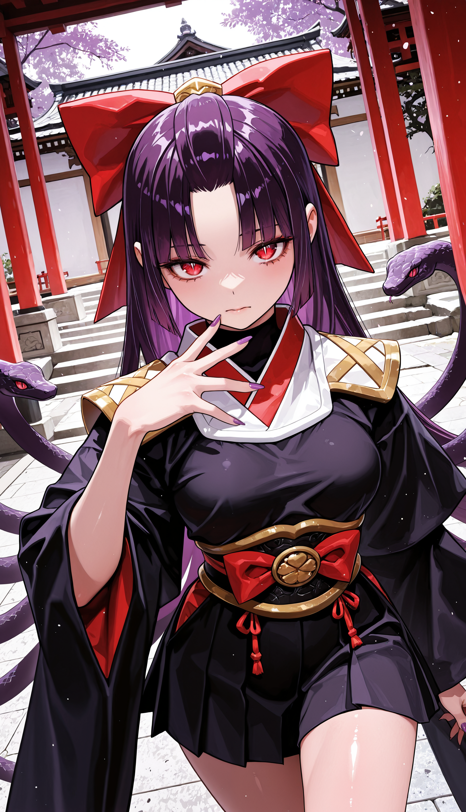 ComfyUI_T2i_upscale_00517_.png