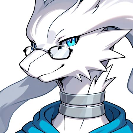JE5Dunstan's Avatar