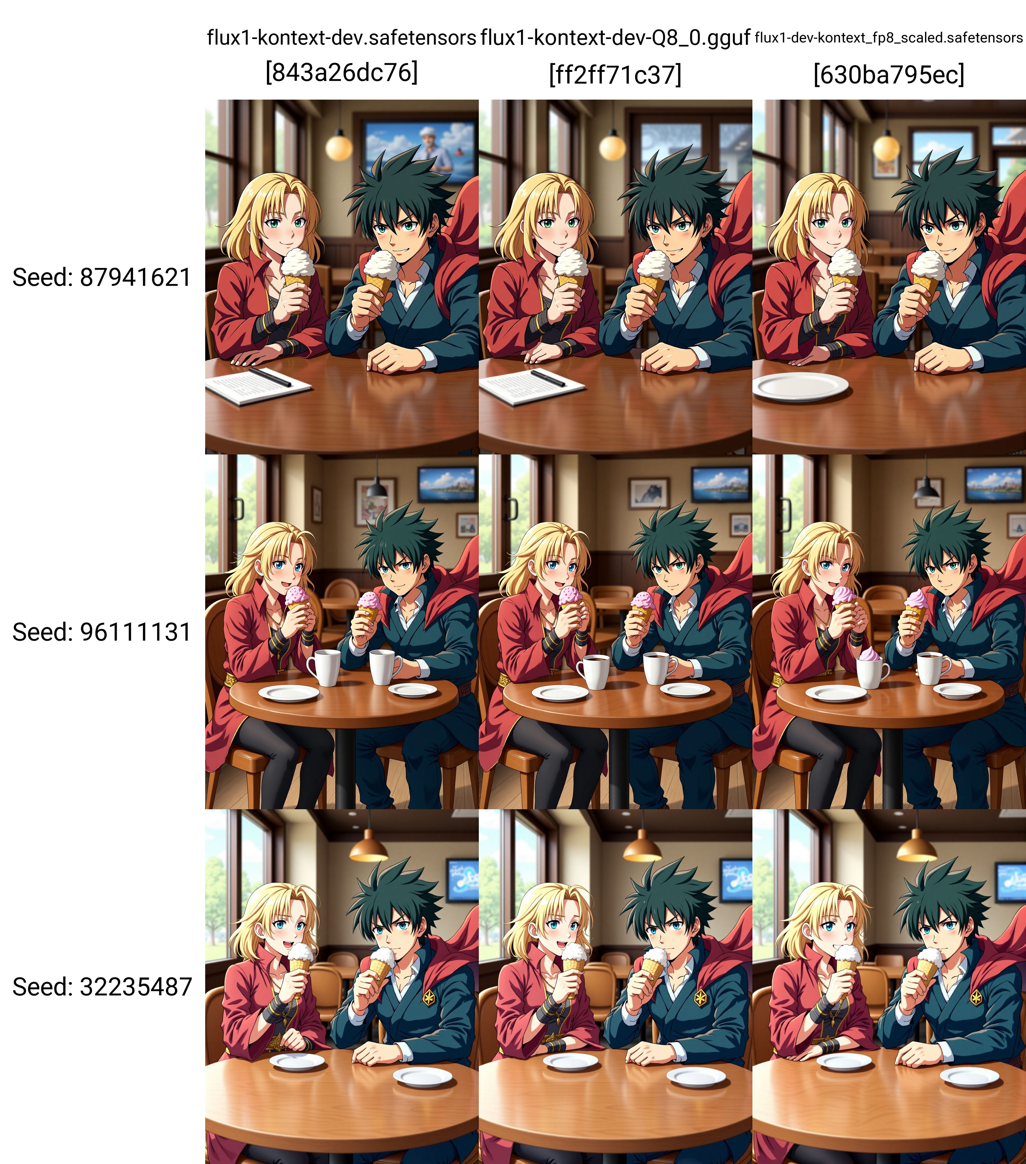 xyz_grid-0040-87941621.jpg