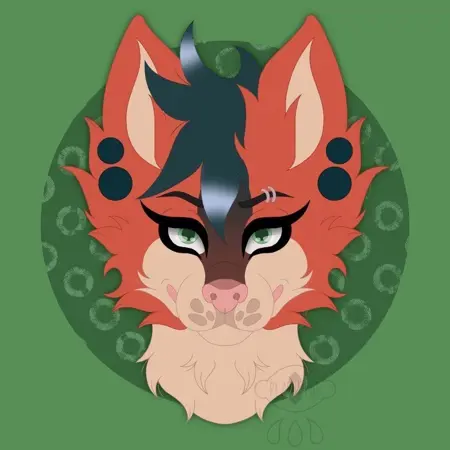 JasonFrost's Avatar