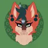 JasonFrost's Avatar
