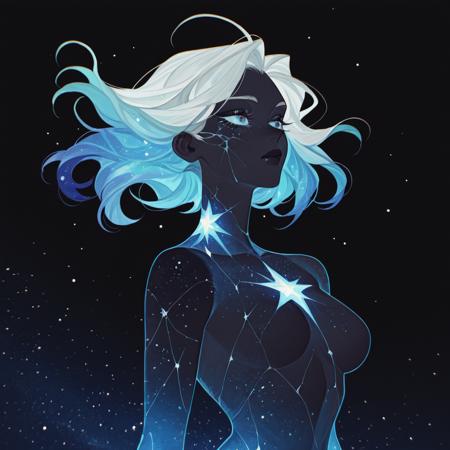 cursesoul's Avatar