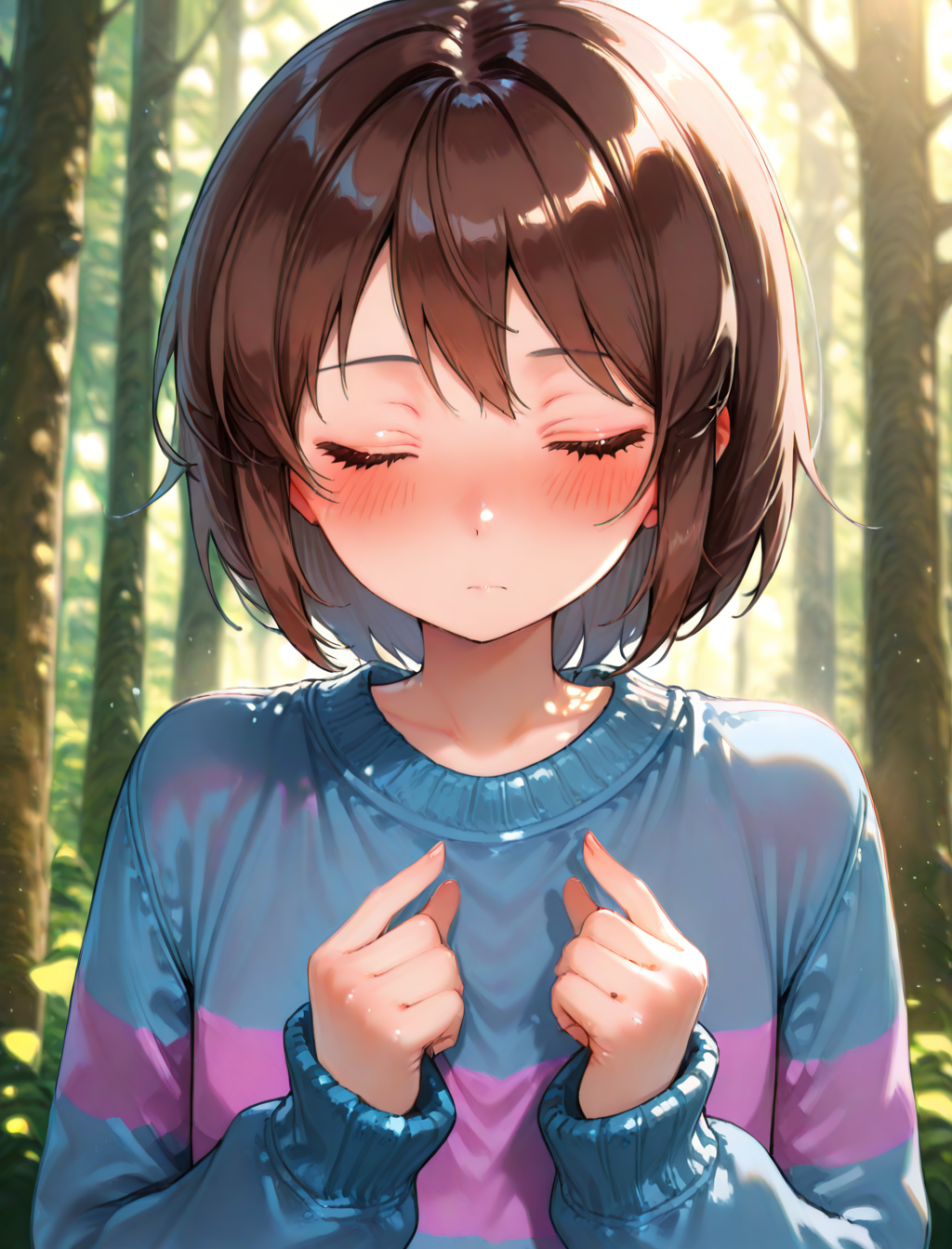 484cba1f-f18e-4118-b491-c5065b6f22f5.png