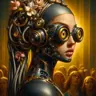 Freefalldreams's Avatar