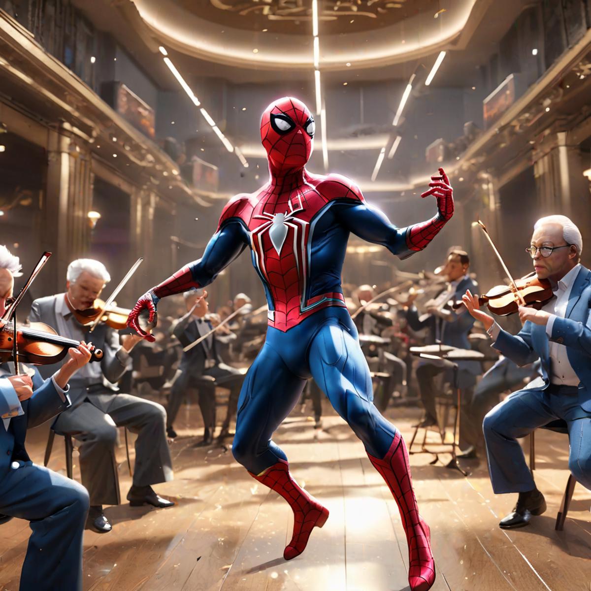 Image posted by mahadie02