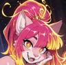 maravlabs99772's Avatar
