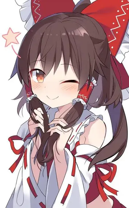 BolaX03's Avatar