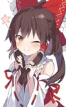 BolaX03's Avatar