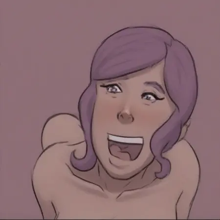 Penny Shiin Final