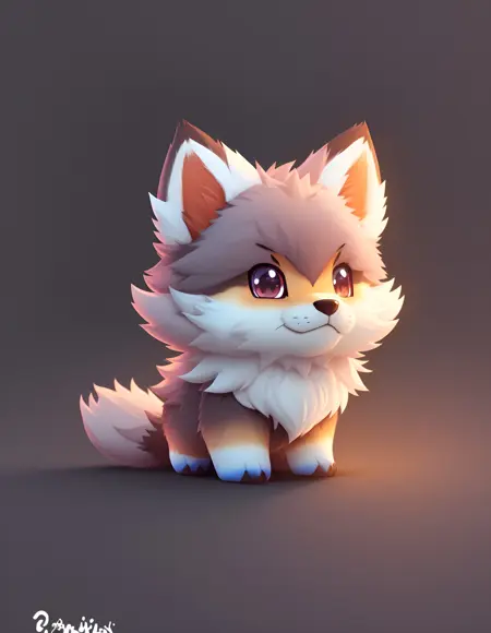 Infinity29's Avatar
