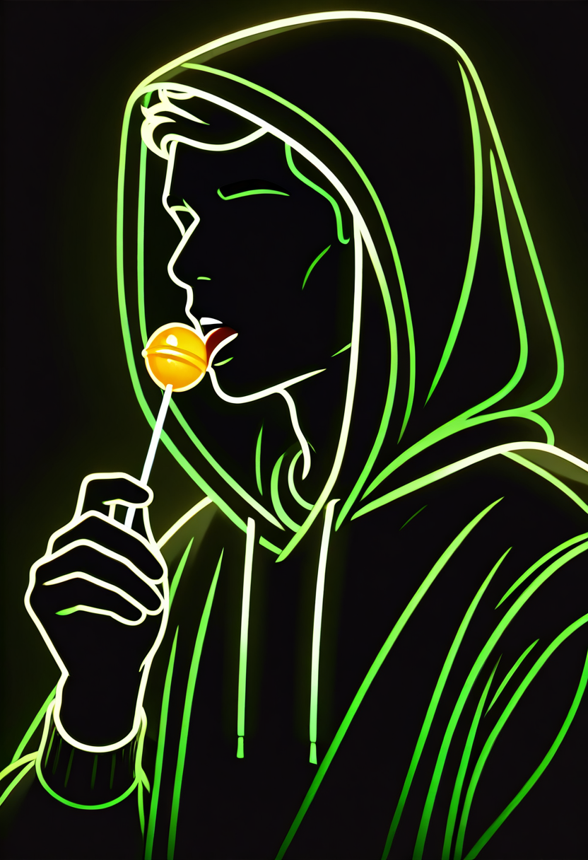 00124-2209729848.png