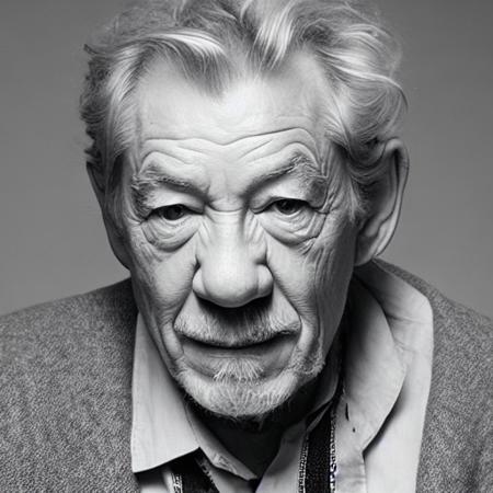 Ian_McKellen