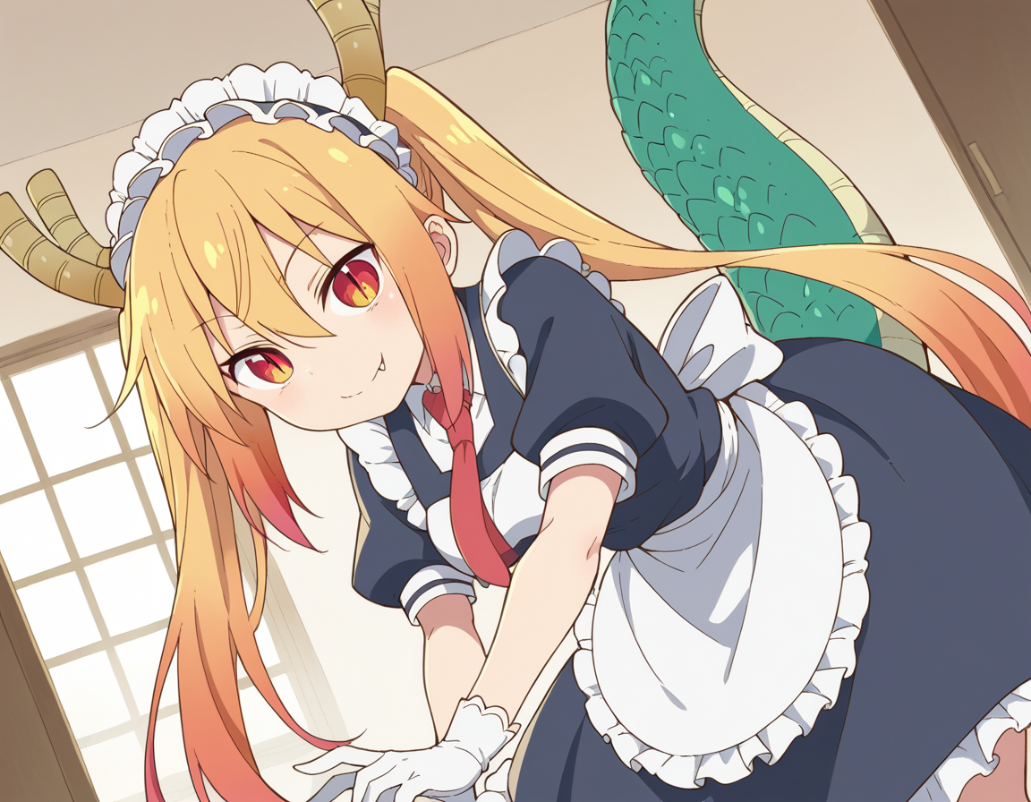 dragontohru-18250-1569627492.png