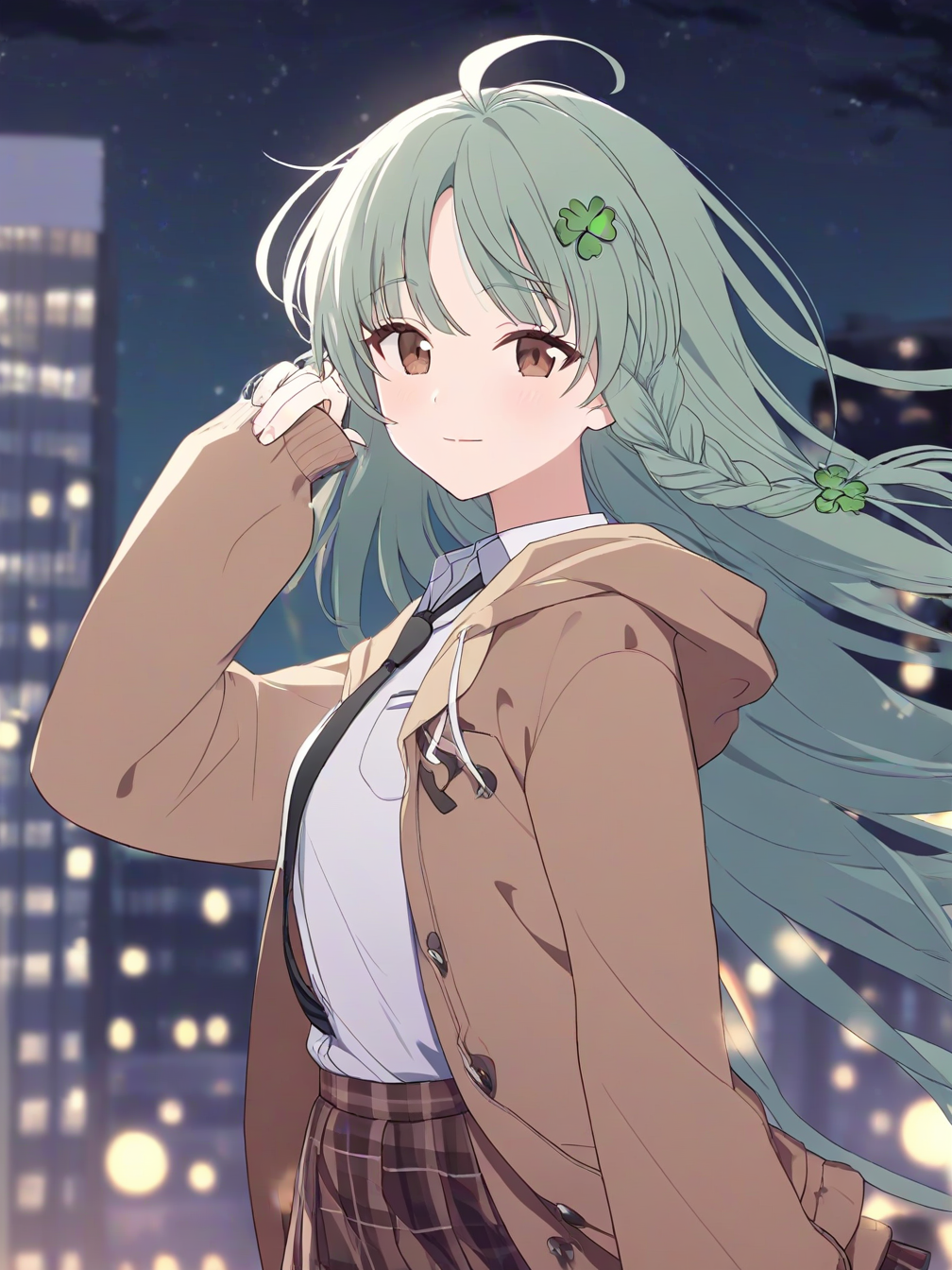 03062-20241013_113038_Illustrious-XL-v0.1_Restart.png